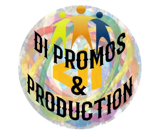 Di Promos & Production Event