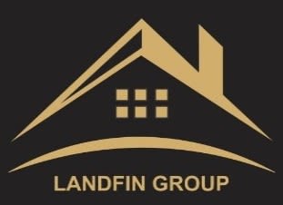 Landfin Group