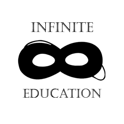 Infinite Education