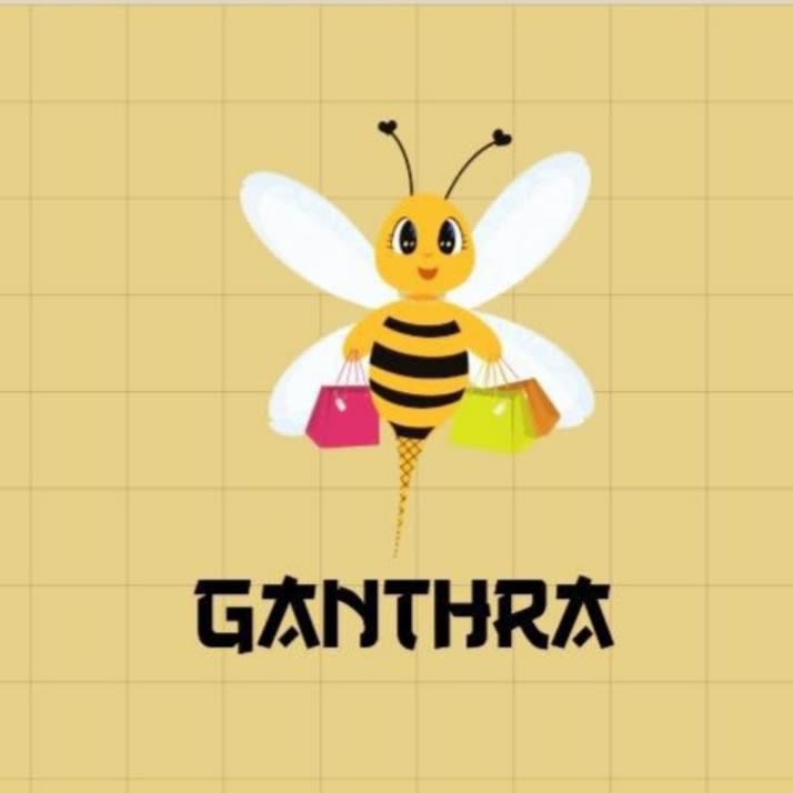 Ganthra