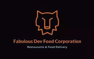 Fabulous Dev Food Corporation