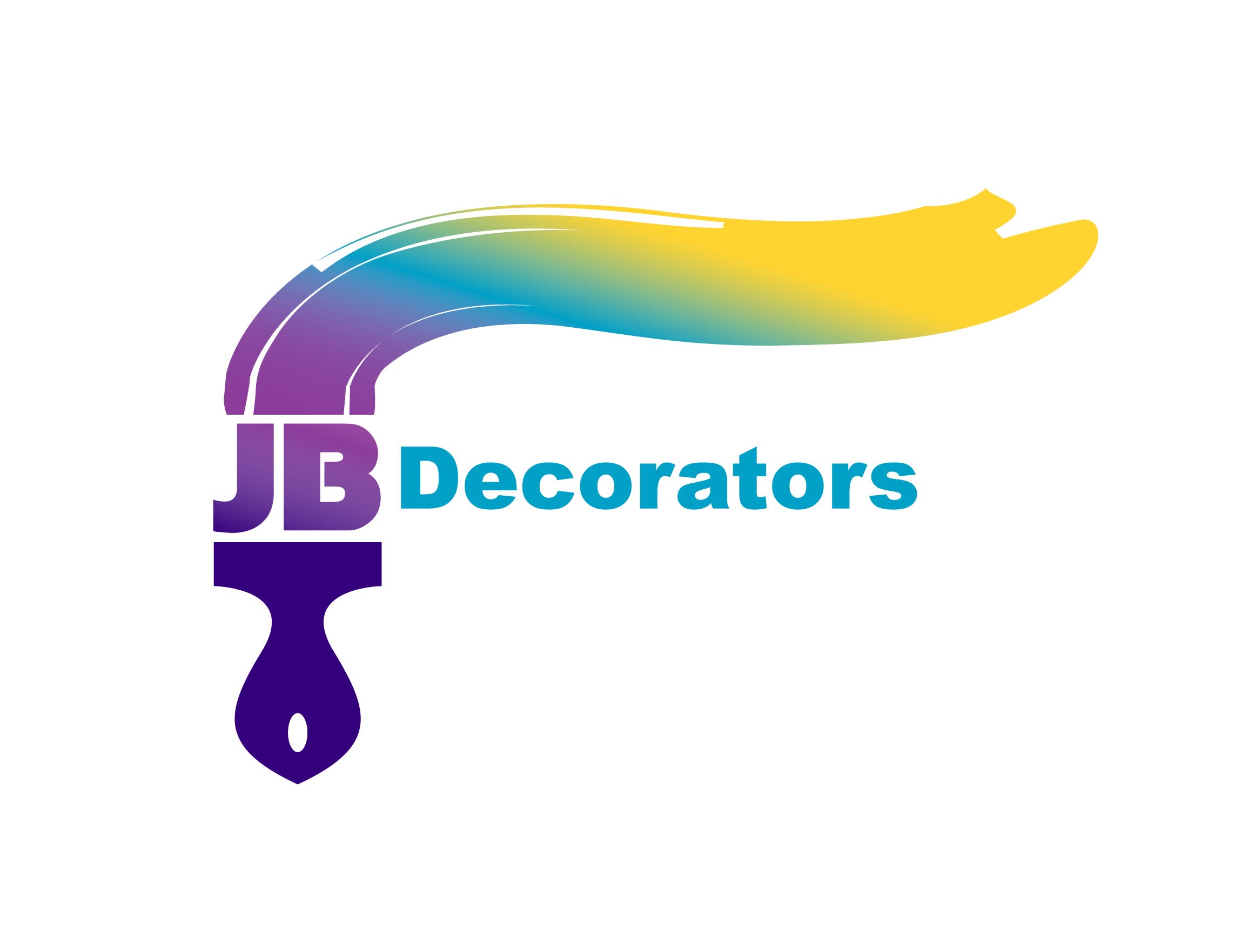 JB Decorators