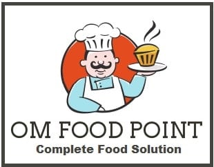 Om Food Point
