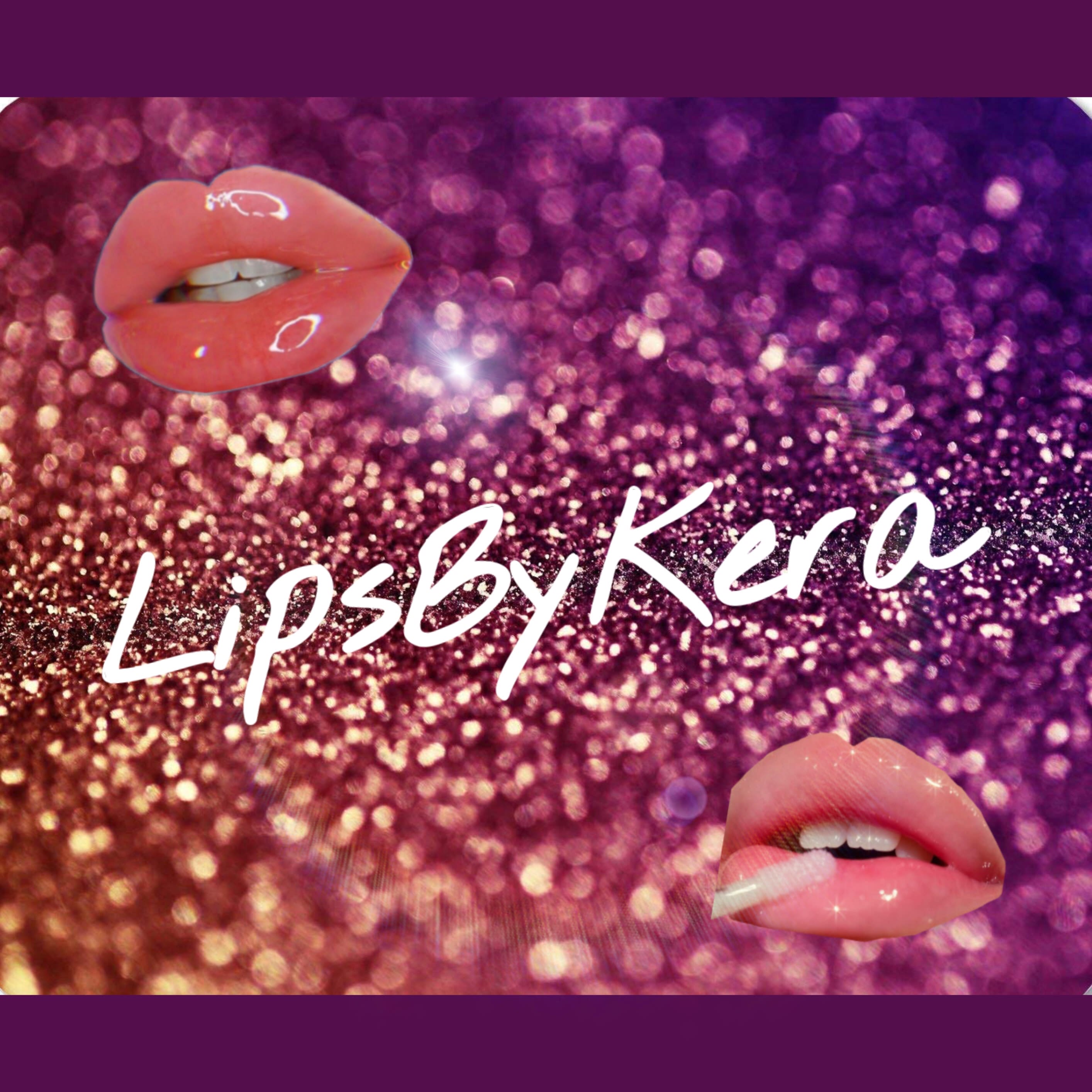 LipsByKera