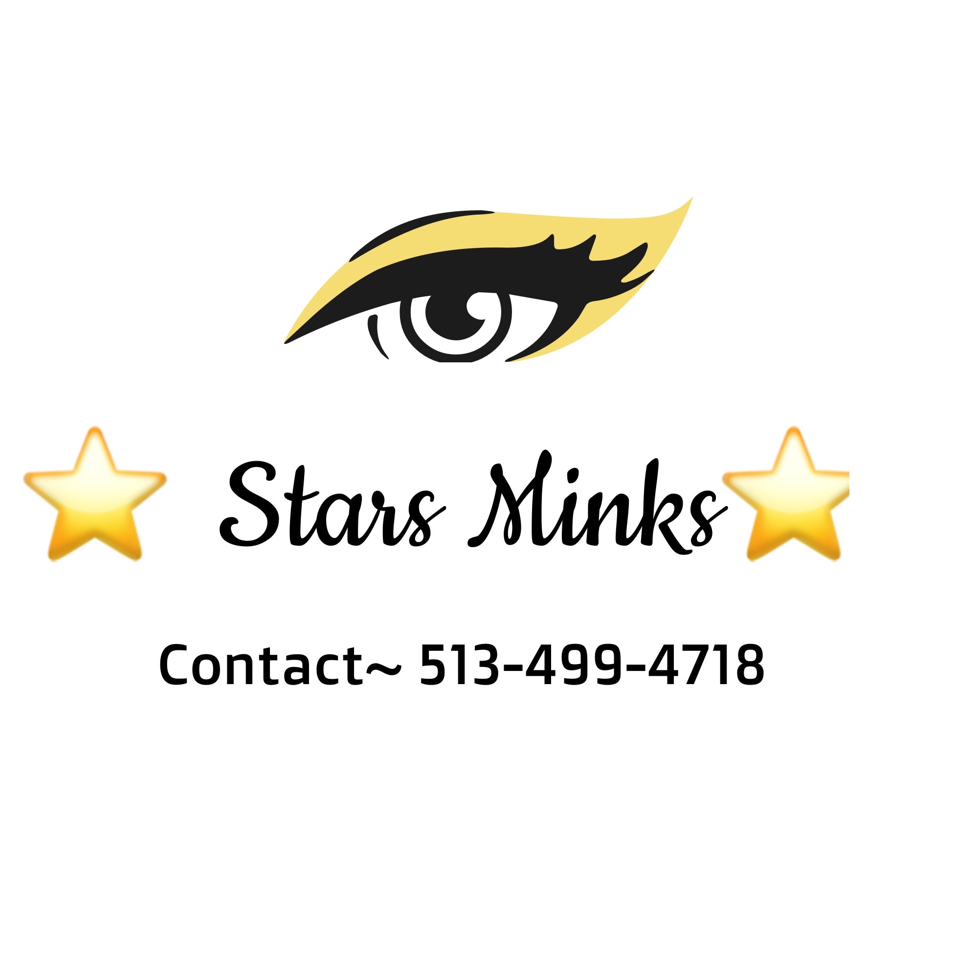 Stars Minks