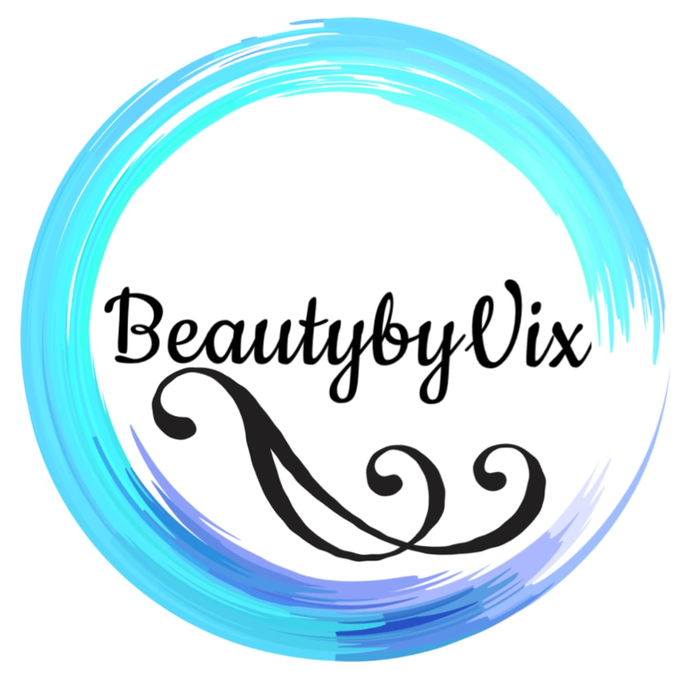 BeautybyVix
