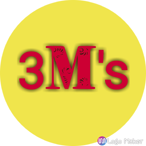 3M's Cleaning Services, LLC