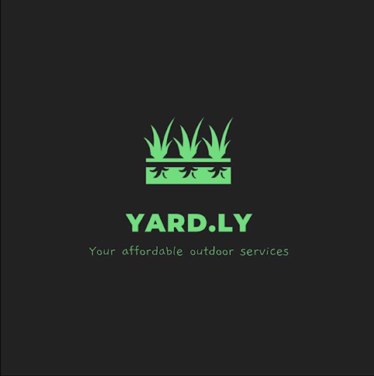 Yard.Ly