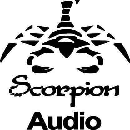 Scorpion Audio