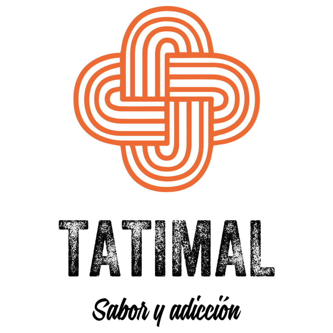 Tatimal