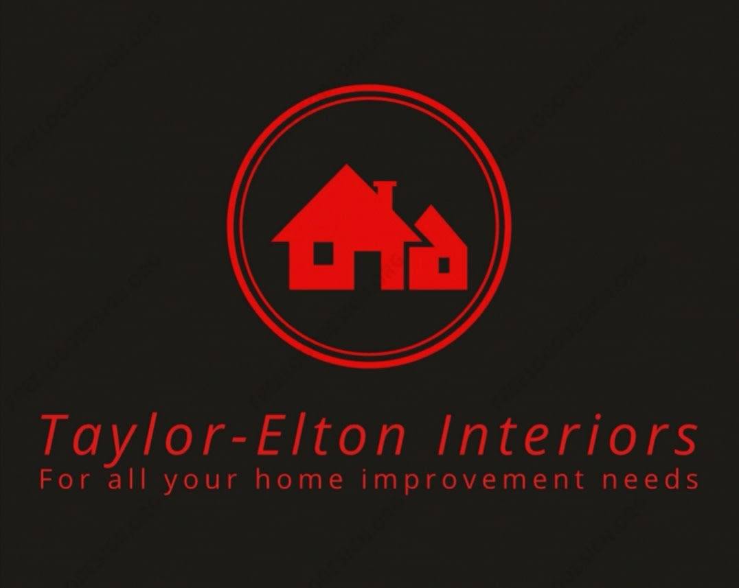 Taylor-Elton Interiors