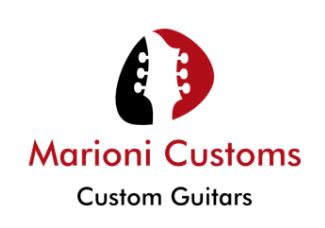 Marioni Customs