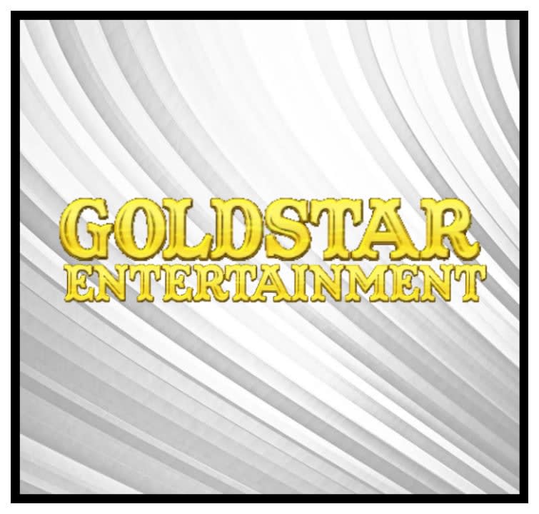 Goldstar Entertainment
