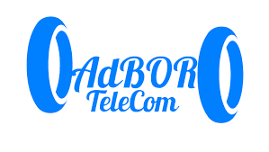 AdBor TeleCom