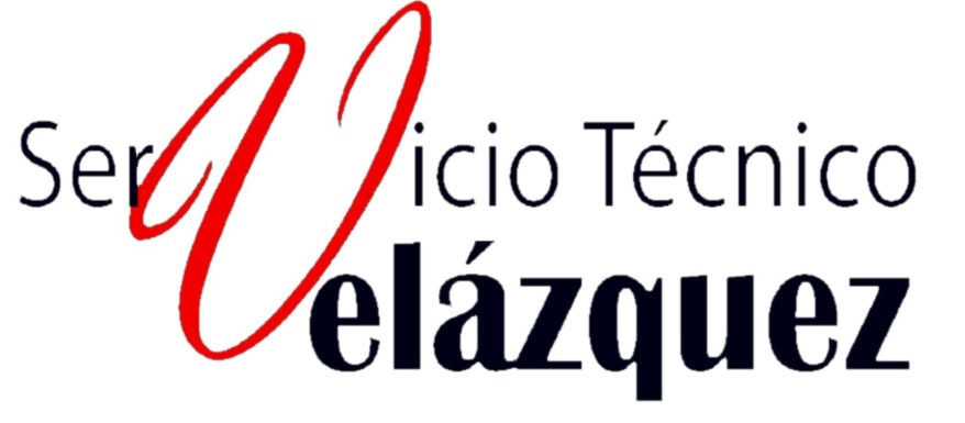 Servicio Técnico Velázquez