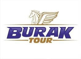 Burak Travels