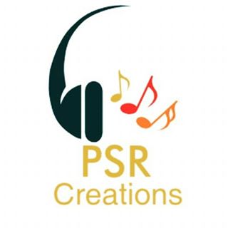 PSR Creations