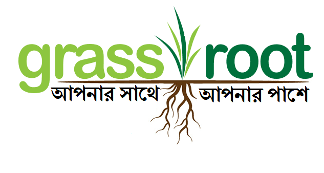 Grassroot