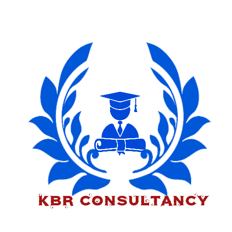 K B R Consultancy