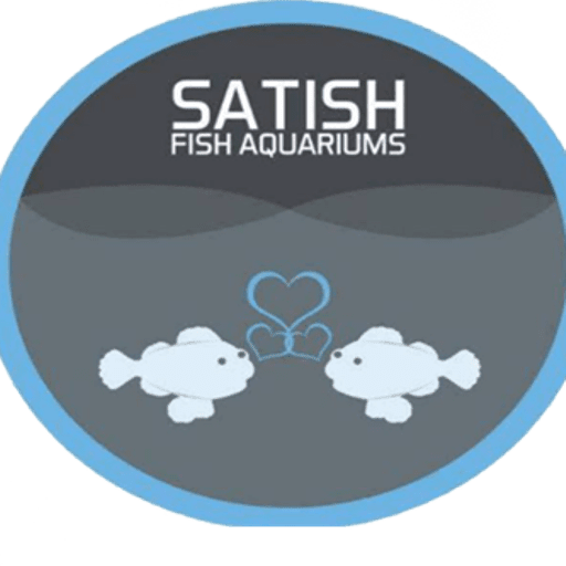Satish Fish Aquariums