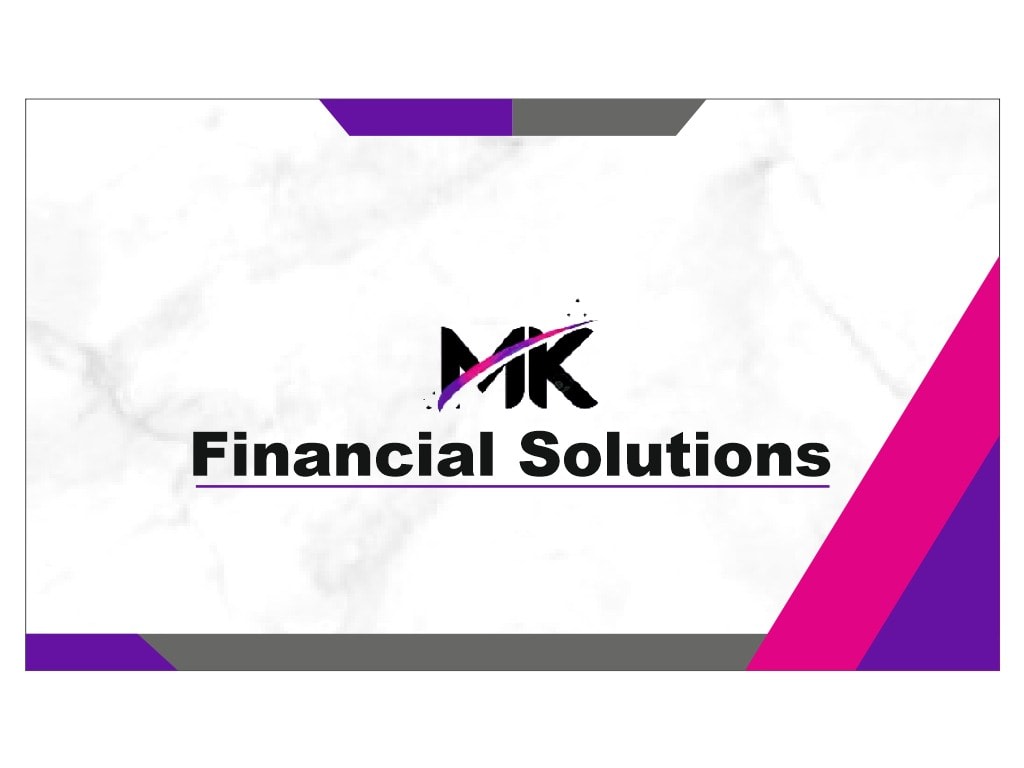 MK Financial Solutions