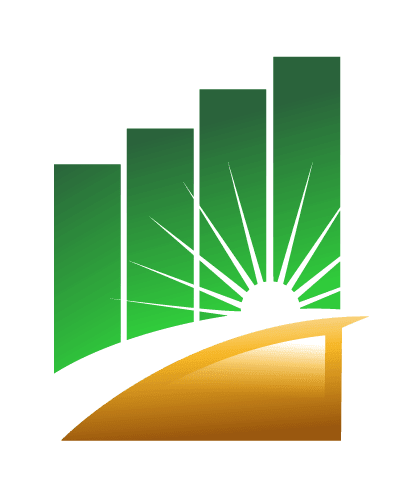 D L Jones Accounting & Bookkeeping Services