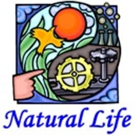 Natural Life Asesores Técnicos