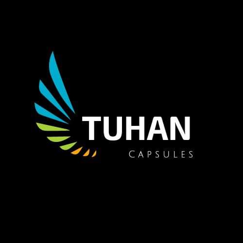 Tuhanandralans Nutraceuticals