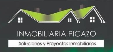 Inmobiliaria Picazo