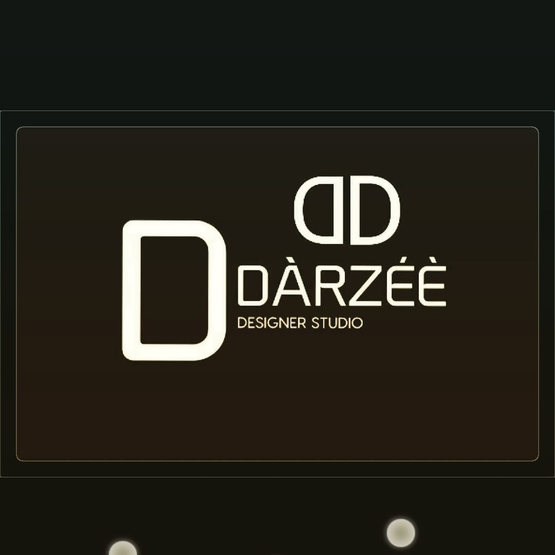 Darzee