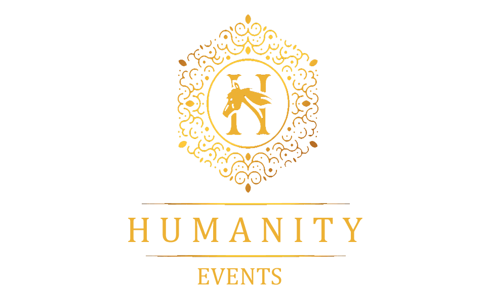 Humanity Events