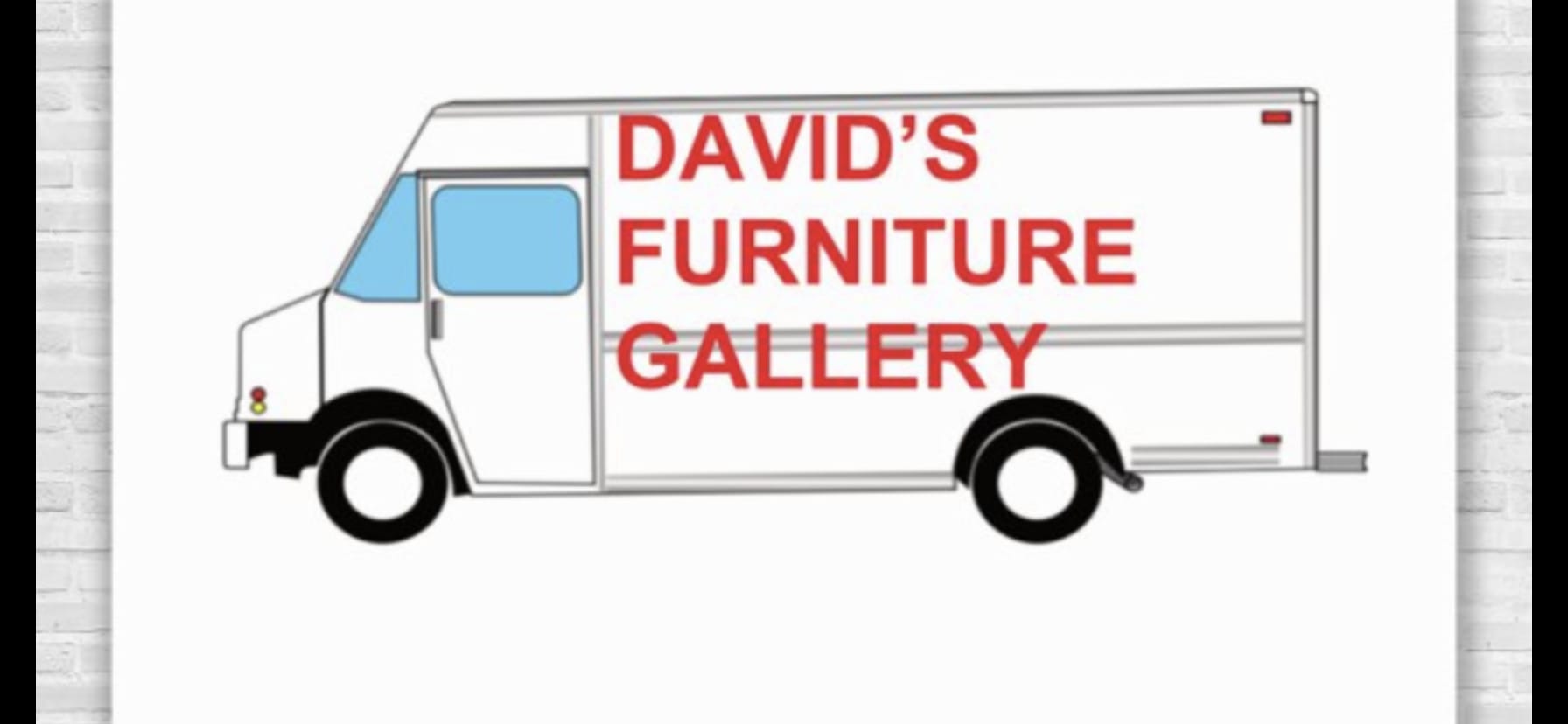 Davids Furniture Gallery