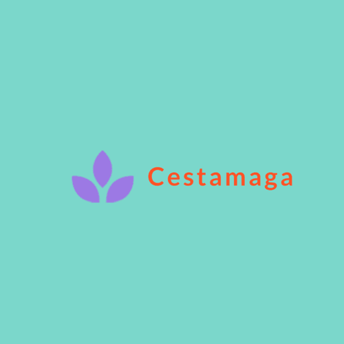 Cestamaga