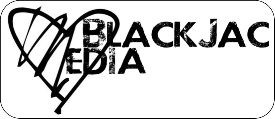 Blackjac Media