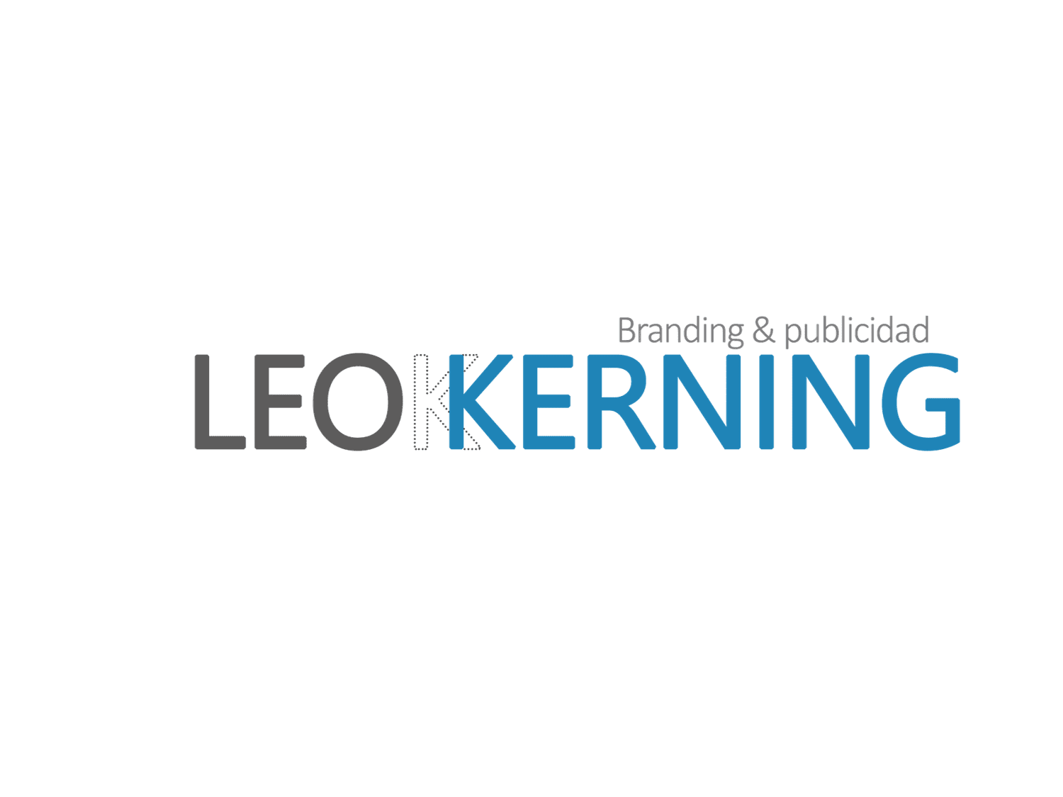 Leokerning