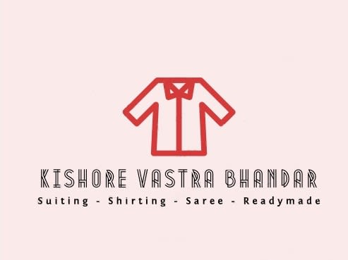 Kishore Vastra Bhandar