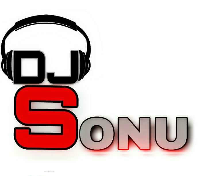 DJ Sonu