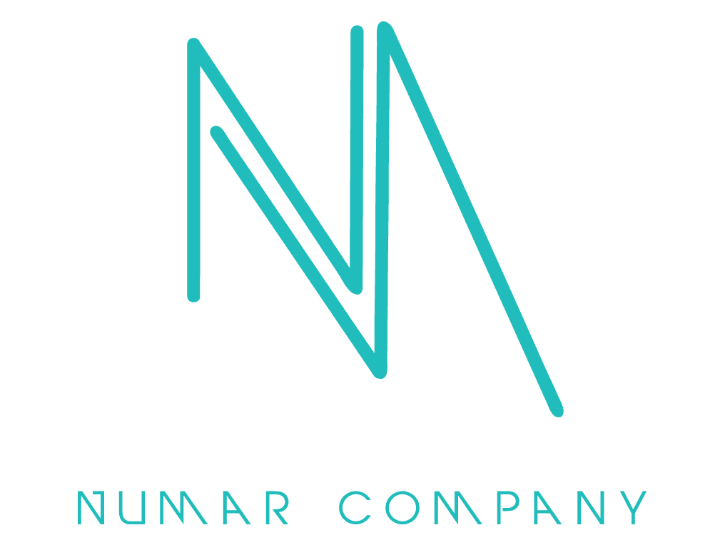 Numar Company
