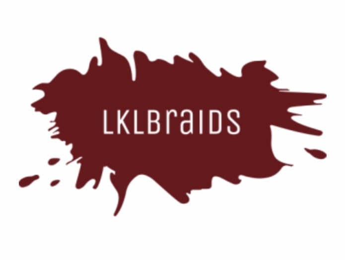 Lklbraids