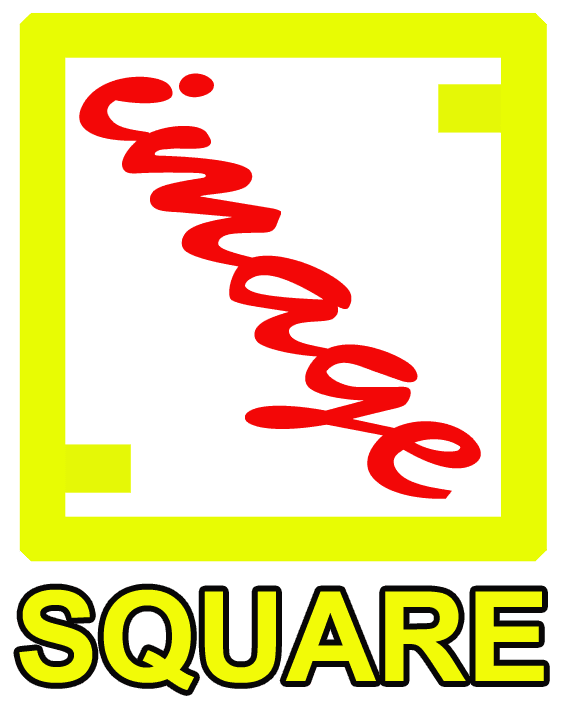 Image Square