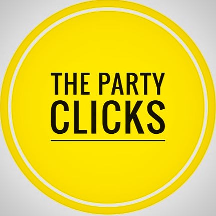 The Party Clicks