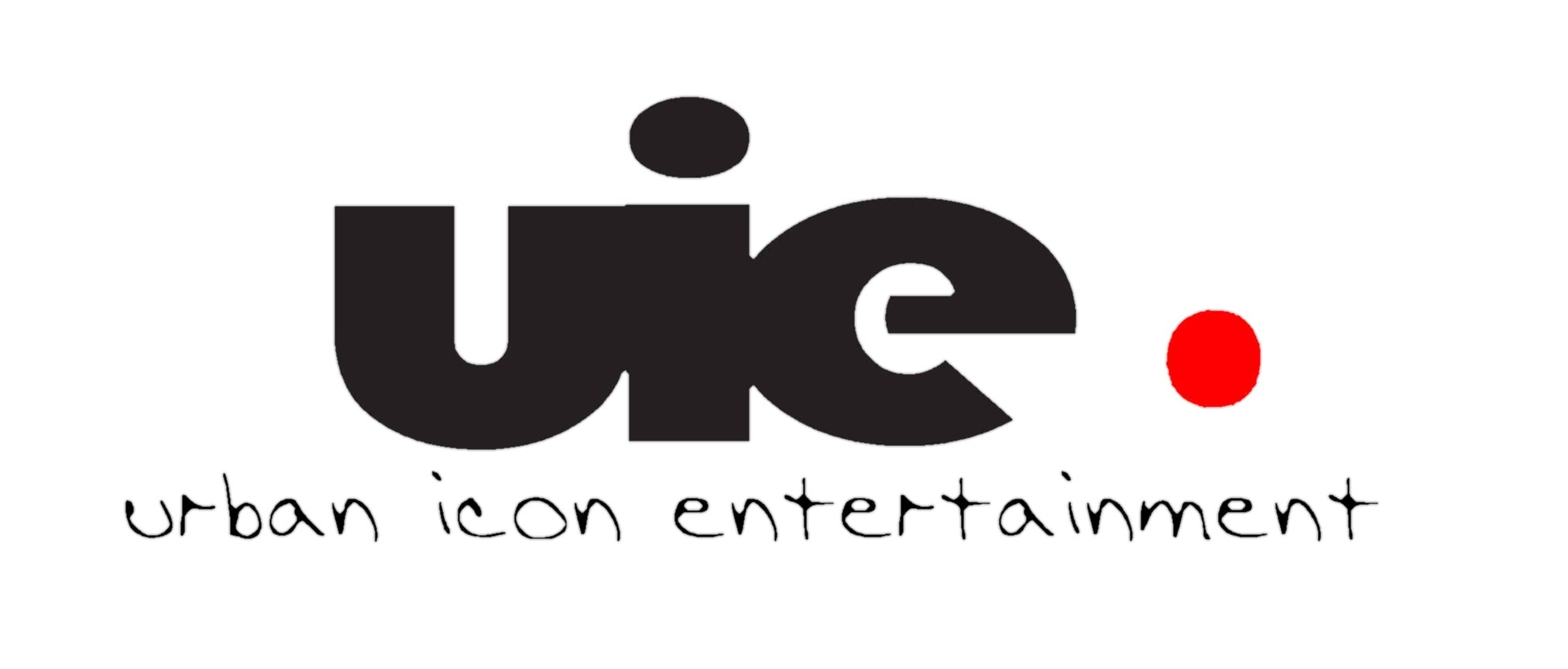 Urban Icon Entertainment LLC