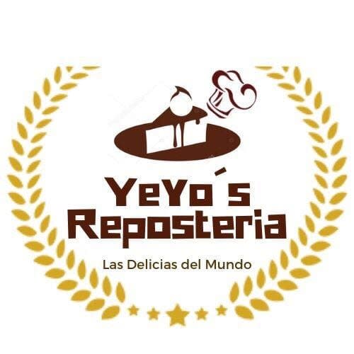 Repostería Yeyo's