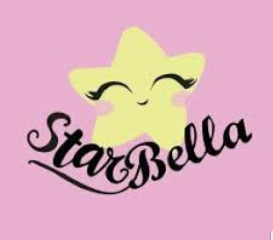 Star Bella