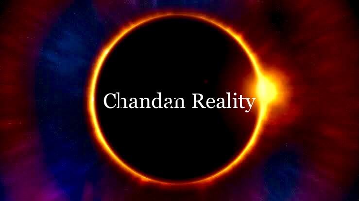 Chandan Reality