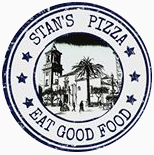 Stan's Pizza