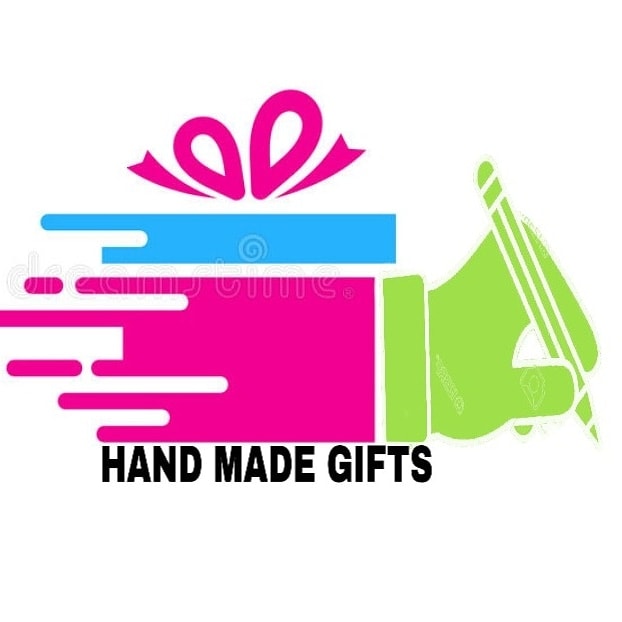 Shop4_crafted_Gift