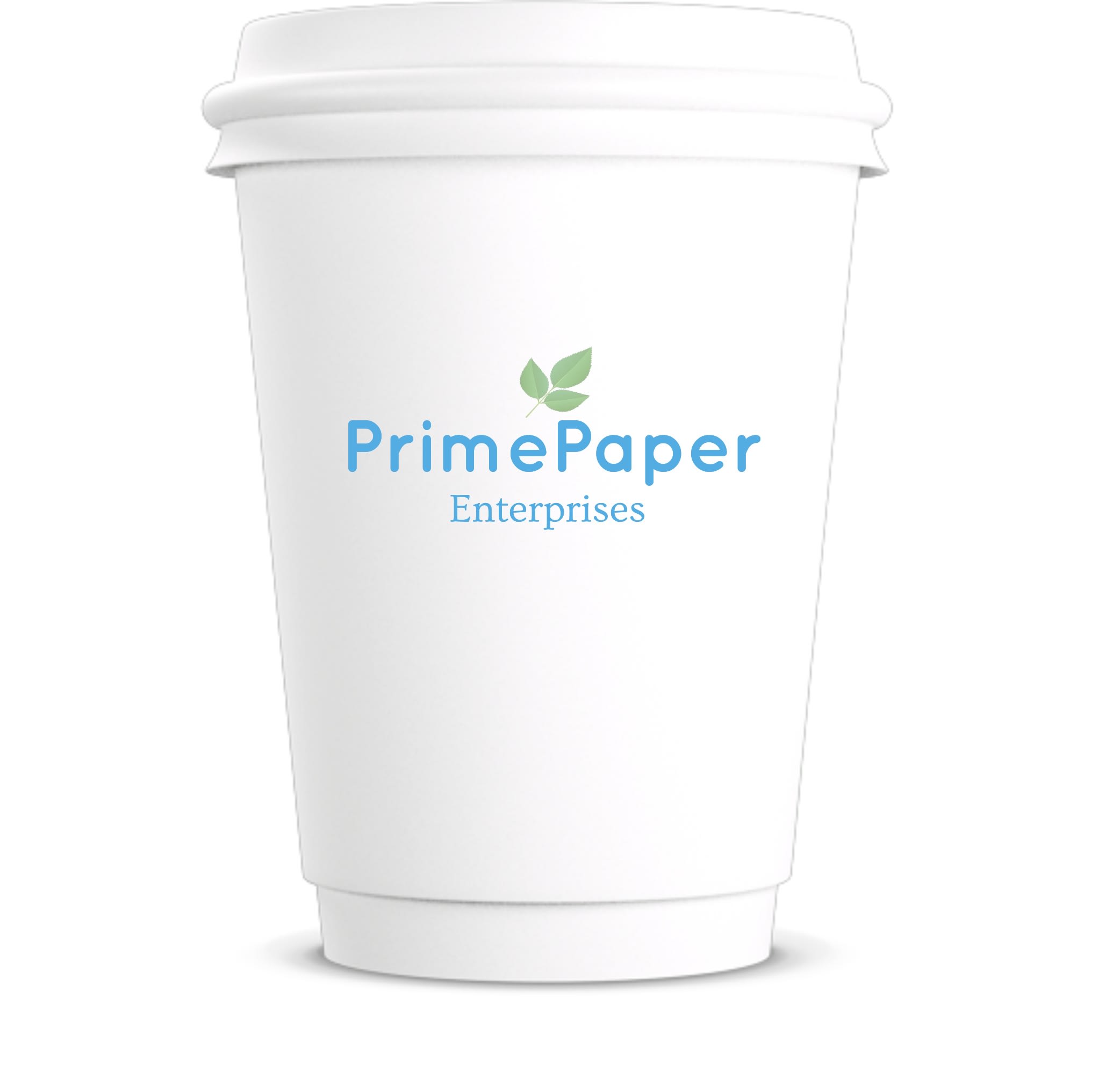 Primepaper Enterprises