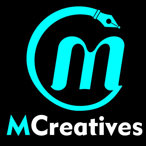 M Creatives