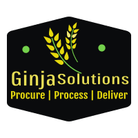 Ginja Solutions Private Limted